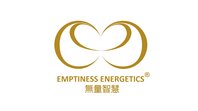 emptiness energetics